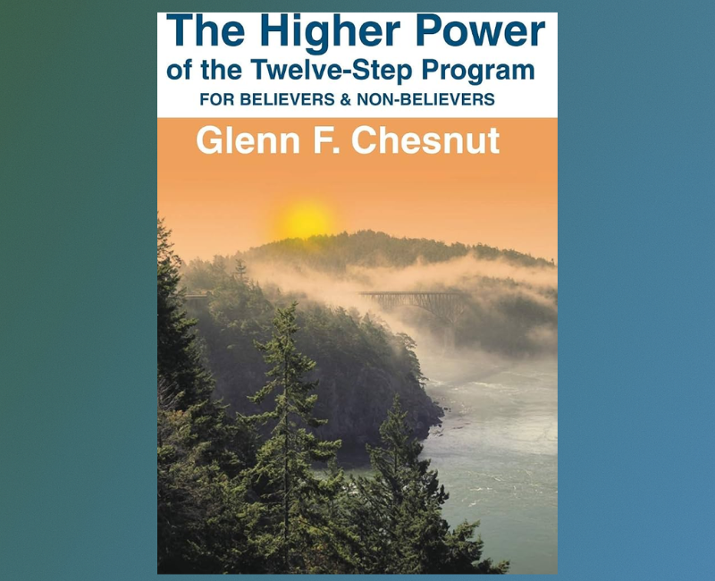 higher-power-twelve-step-program